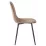 Scaun Yasen DC-5010, HLR-11 Gold Brown
