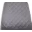 Scaun Yasen DC-5010, HLR-22 Gray
