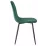 Scaun Yasen DC-5010, HLR-57 Dark Green