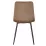 Scaun Yasen DC-5012-S, HLR-11 Gold Brown