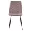 Scaun Yasen DC-5012-S, HLR-25 Purple-Pink