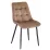 Scaun Yasen DC-6005, HLR-11 Gold Brown