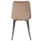 Scaun Yasen DC-6005, HLR-11 Gold Brown