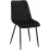 Scaun Yasen DC-6005, HLR-66 Black