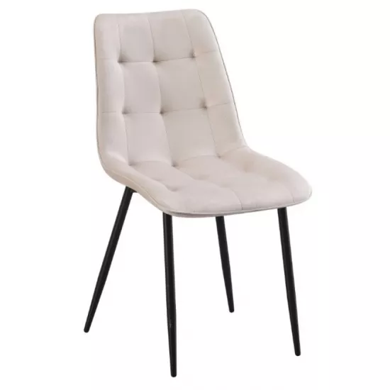 Scaun Yasen DC-6005, HLR-2 Beige