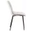 Scaun Yasen DC-6005, HLR-2 Beige