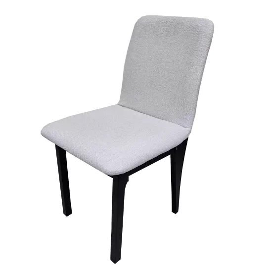 Scaun Yasen Rosalina, Beige