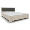 Pat Yasen Bari, 160 х 200 cm, Ghicori Rocford Deschis/Grafit Gri