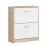 Pantofar Gerbor Nepo SFB2K (70 cm), Stejar Sonoma/Nymphea Alba