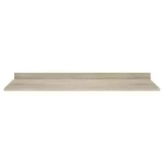 Raft Gerbor Nepo POL80 (800 mm), Stejar Sonoma Raft Gerbor Nepo POL80 (800 mm), Stejar Sonoma