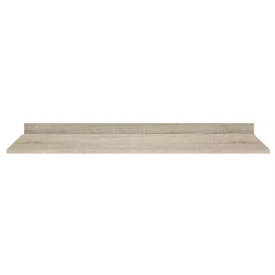 Raft Gerbor Nepo POL80 (800 mm), Stejar Sonoma