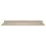 Raft Gerbor Nepo POL80 (800 mm), Stejar Sonoma