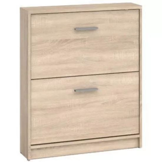 Pantofar Gerbor Nepo SFB2K (70 cm), Stejar Sonoma