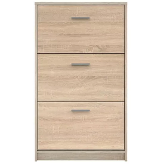 Pantofar Gerbor Nepo SFB3K (69,5 cm), Stejar Sonoma