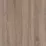Living Yasen Berno (190 cm), Sonoma / White