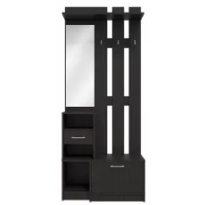 Antreu Yasen Milana (80 cm), Wenge Louisiana Antreu Yasen Milana (80 cm), Wenge Louisiana