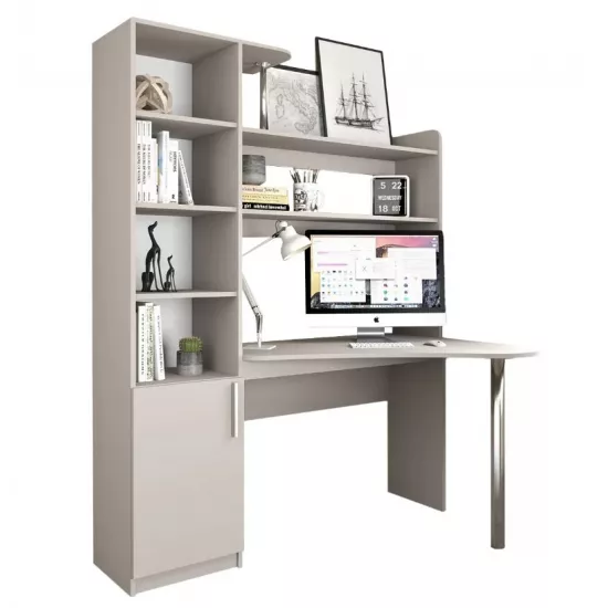 Masa de birou Yasen Cosinus, Casmir