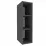 Modul superior Yasen Madera №1 (200-715), , Grafit Gri