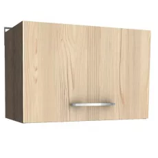 Modul superior Yasen Samana №17 (600-400), Pal, Ilm Bergamo/Cedru de Nord Modul superior Yasen Samana №17 (600-400), Pal, Ilm Bergamo/Cedru de Nord