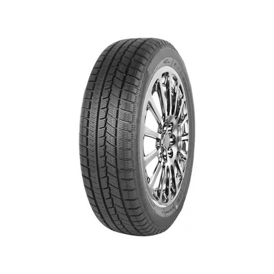 Шина зимняя Torque TQ026 185/60 R15 84T