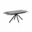 Стол обеденный Magnus Perla, Ceramica Shadow