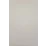 Masă pentru bucătărie Magnus Lali, 120x75 cm extensibilă, Senkron white-anthracite