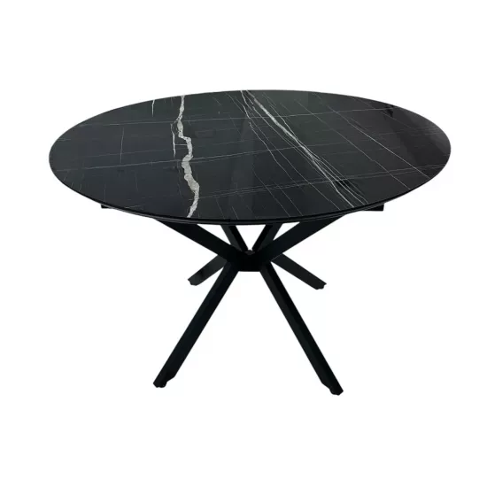 Стол обеденный Magnus Dobok, Sonata High Gloss