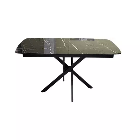 Masă pentru bucătărie Magnus Filis, Sonata High Gloss