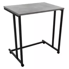 Столик для ноутбука Magnus Sine, Retro Stone