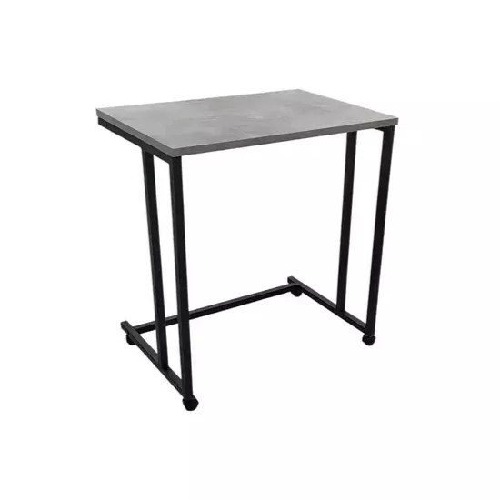 Столик для ноутбука Magnus Sine, Retro Stone