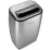 Aparat aer condiționat mobil Trotec PAC3810S Silver