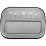 Aparat aer condiționat mobil Trotec PAC3810S Silver