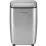 Aparat aer condiționat mobil Trotec PAC3810S Silver