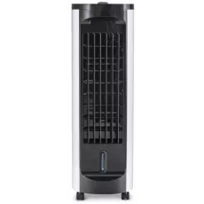 Răcitor de aer Trotec PAE10 White Răcitor de aer Trotec PAE10 White