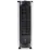Răcitor de aer Trotec PAE10 White