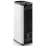 Răcitor de aer Trotec PAE10 White