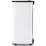 Răcitor de aer Trotec PAE10 White