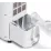 Răcitor de aer Trotec PAE10 White