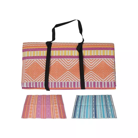 Коврик пляжный ProBeach 55463, 120x180 cm