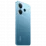 Smartphone Xiaomi Redmi Note 14 4G, 6GB/128GB, Ocean Blue