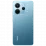 Smartphone Xiaomi Redmi Note 14 4G, 6GB/128GB, Ocean Blue