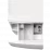 Maşină de spălat Electrolux EW6F1481E Белый (8 kg)
