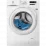 Maşină de spălat Electrolux EW6F1481E Белый (8 kg)