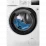 Maşină de spălat Electrolux EW6F2482E Белый (8 kg)