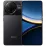 Smartphone Xiaomi Poco F7 Pro 5G, 12GB/512GB, Black