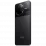 Smartphone Xiaomi Poco F7 Pro 5G, 12GB/512GB, Black