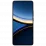 Smartphone Xiaomi Poco F7 Pro 5G, 12GB/512GB, Black