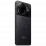 Smartphone Xiaomi Poco F7 Pro 5G, 12GB/512GB, Black