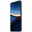 Smartphone Xiaomi Poco F7 Pro 5G, 12GB/512GB, Black