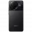 Smartphone Xiaomi Poco F7 Pro 5G, 12GB/512GB, Black
